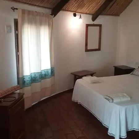 Antico Borgo Di Dure Club *